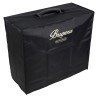 BUGERA V55-PC INFINIUM COVER PROTETTIVA PER AMPLIFICATORE BUGERA V55 INFINIUM