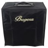 BUGERA 112TS-PC COVER PROTETTIVA PER CABINET BUGERA 112-TS