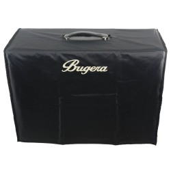 BUGERA 212TS-PC COVER PROTETTIVA PER CABINET BUGERA 212-TS
