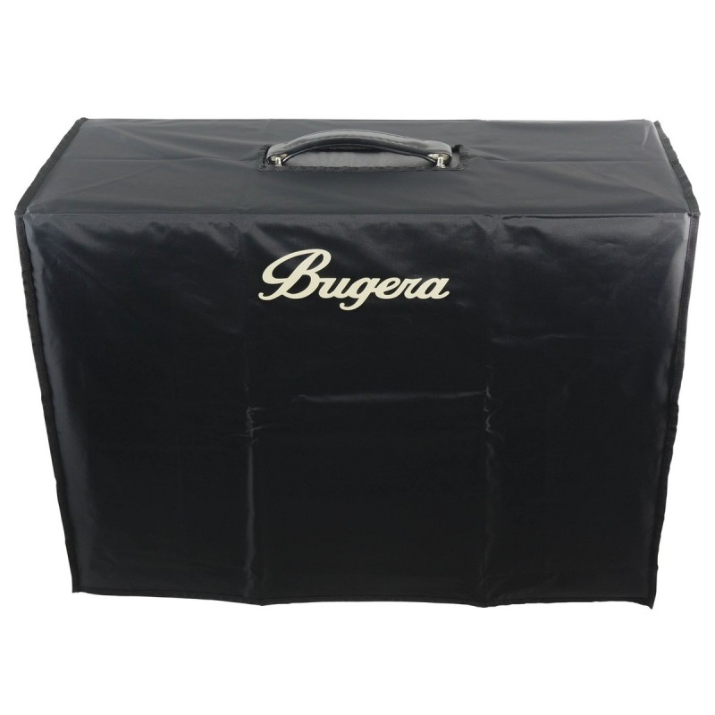 BUGERA 212TS-PC COVER PROTETTIVA PER CABINET BUGERA 212-TS