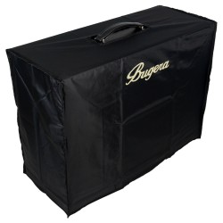 BUGERA 212TS-PC COVER PROTETTIVA PER CABINET BUGERA 212-TS