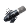 MARANTZ MPM1000 MICROFONO A CONDENSATORE CARDIOIDE DA TAVOLO + TREPPIEDE DA TAVOLO + SUPPORTO ANTI VIBRAZIONI + SPUGNA ANTI VENT
