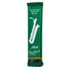 VANDOREN JAVA ANCIA SAX BARITONO 2