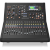 MIDAS M32R LIVE MIXER DIGITALE 40 CANALI 25 BUS 16 PREAMP MICROFONICI GARANZIA 10 ANNI
