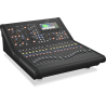 MIDAS M32R LIVE MIXER DIGITALE 40 CANALI 25 BUS 16 PREAMP MICROFONICI GARANZIA 10 ANNI