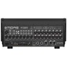MIDAS M32R LIVE MIXER DIGITALE 40 CANALI 25 BUS 16 PREAMP MICROFONICI GARANZIA 10 ANNI