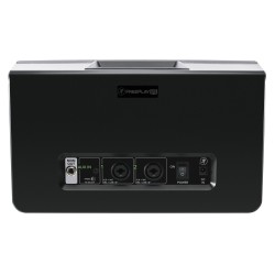 MACKIE FREEPLAY LIVE SPEAKER PORTATILE BLUETOOTH 150 WATT A BATTERIA WOOFER 6"