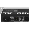 BEHRINGER MDX4600 V2 MULTICOM PRO-XL COMPRESSORE 4 CANALI PROCESSORE DINAMICA
