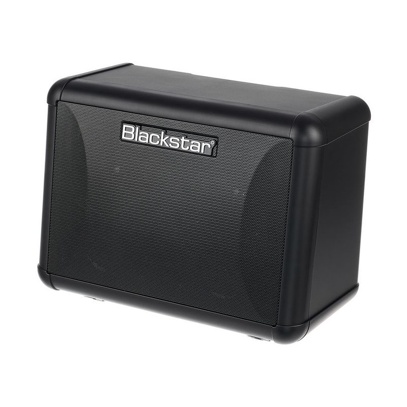 BLACKSTAR SUPER FLY ACT CABINET DI ESTENSIONE PER BLACKSTAR SUPER FLY BT 12 WATT 2x3"