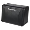BLACKSTAR SUPER FLY ACT CABINET DI ESTENSIONE PER BLACKSTAR SUPER FLY BT 12 WATT 2x3"