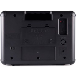 BLACKSTAR SUPER FLY ACT CABINET DI ESTENSIONE PER BLACKSTAR SUPER FLY BT 12 WATT 2x3"
