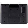 BLACKSTAR SUPER FLY ACT CABINET DI ESTENSIONE PER BLACKSTAR SUPER FLY BT 12 WATT 2x3"