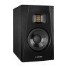 ADAM T5V STUDIO MONITOR NEARFILED BIAMPLIFICATO 5" 70W