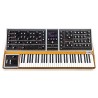 MOOG THE ONE 16 SINTETIZZATORE ANALOGICO PROGRAMMABILE 16 VOCI CON TASTIERA 61 TASTI