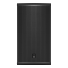TURBOSOUND NUQ122-AN CASSA ATTIVA PROFESSIONALE 2500 WATT 12" DSP KLARK TEKNIK