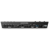 HEADRUSH LOOPERBOARD LOOPER STEREO 4 TRACCE CON DISPLAY 7" TOUCH ALTA RISOLUZIONE ED EFFETTI