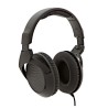 SENNHEISER HD200 PRO CUFFIA MONITOR CIRCUMAURALE CHIUSA COLORE NERO