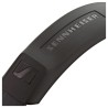 SENNHEISER HD200 PRO CUFFIA MONITOR CIRCUMAURALE CHIUSA COLORE NERO