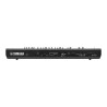 YAMAHA CP73 PIANOFORTE DA PALCO 73 TASTI PESATI MIDI USB