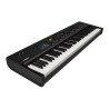 YAMAHA CP73 PIANOFORTE DA PALCO 73 TASTI PESATI MIDI USB