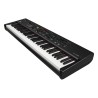 YAMAHA CP73 PIANOFORTE DA PALCO 73 TASTI PESATI MIDI USB