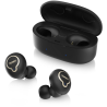 TANNOY LIFE BUDS AURICOLARI WIRELESS BLUETOOTH CON MICROFONO INTEGRATO