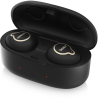 TANNOY LIFE BUDS AURICOLARI WIRELESS BLUETOOTH CON MICROFONO INTEGRATO