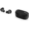 TANNOY LIFE BUDS AURICOLARI WIRELESS BLUETOOTH CON MICROFONO INTEGRATO