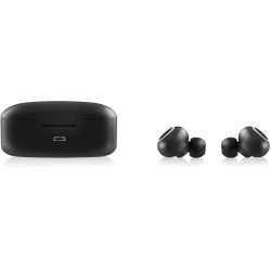 TANNOY LIFE BUDS AURICOLARI WIRELESS BLUETOOTH CON MICROFONO INTEGRATO