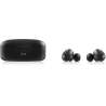 TANNOY LIFE BUDS AURICOLARI WIRELESS BLUETOOTH CON MICROFONO INTEGRATO