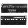 BEHRINGER MX882 V2 ULTRALINK PRO MIXER/SPLITTER MX-882 2/6 CANALI