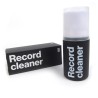 AM CLEAN SOUND RECORD CLEANER LIQUIDO PER LA PULIZIA DI DISCHI IN VINIL 200ML + PANNO IN COTONE