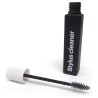 AM CLEAN SOUND STYLUS CLEANER LIQUIDO DETERGENTE PER LA PULIZIA DI PUNTINE