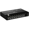 BEHRINGER P16D POWERPLAY ULTRANET DISTRIBUTORE DIGITALE 16 CANALI PER 48 P16