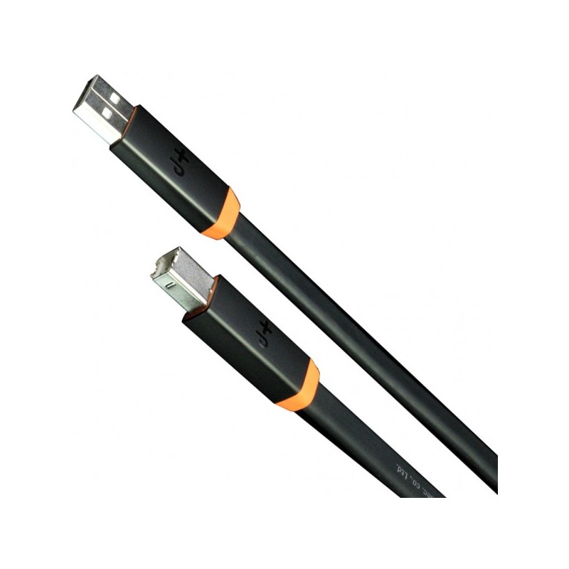 NEO OYAIDE D+ USB 2.0 CLASS A 3MT CAVO USB HI SPEED 2.0 3 METRI