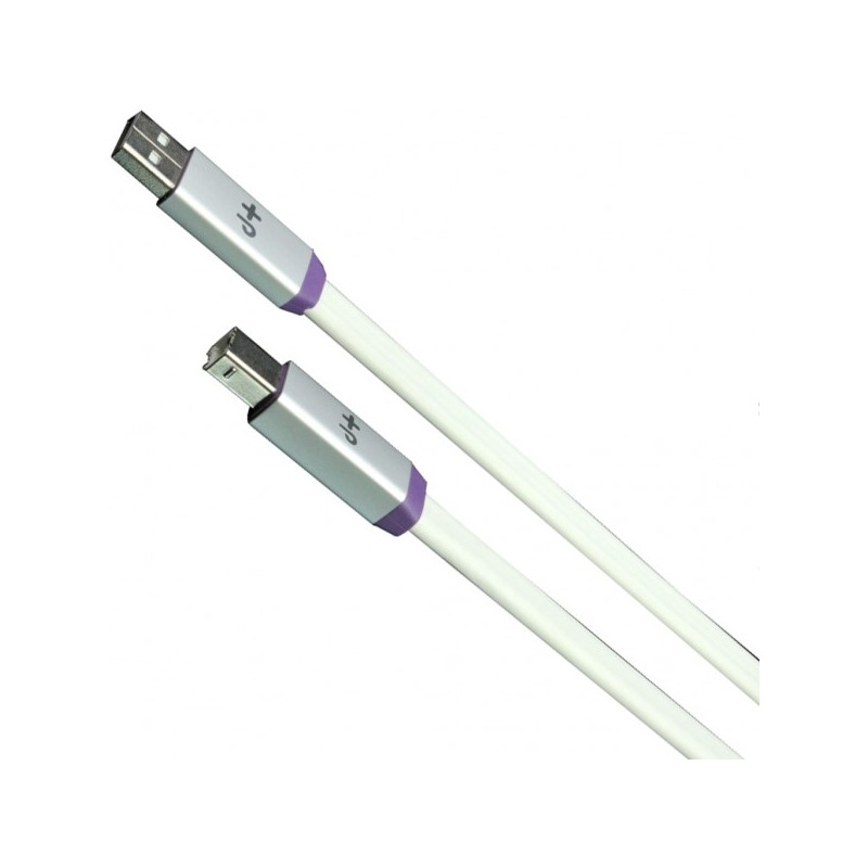 NEO OYAIDE D+ USB 2.0 CLASS S 3MT CAVO USB HI SPEED 2.0 3 METRI