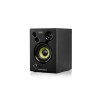 HERCULES DJ MONITOR 32 COPPIA MONITOR DA STUDIO ATTIVI 30W 3" 2 VIE