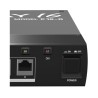 BEHRINGER P16D POWERPLAY ULTRANET DISTRIBUTORE DIGITALE 16 CANALI PER 48 P16