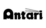 ANTARI