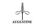 AUGUSTINE