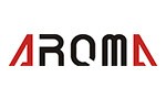 AROMA