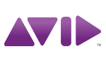 AVID