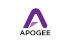 APOGEE