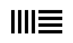 ABLETON