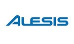 ALESIS