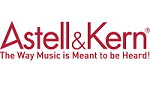 ASTELL & KERN