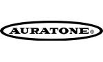 AURATONE