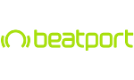 BEATPORT
