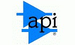 API AUDIO