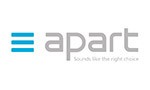 APART